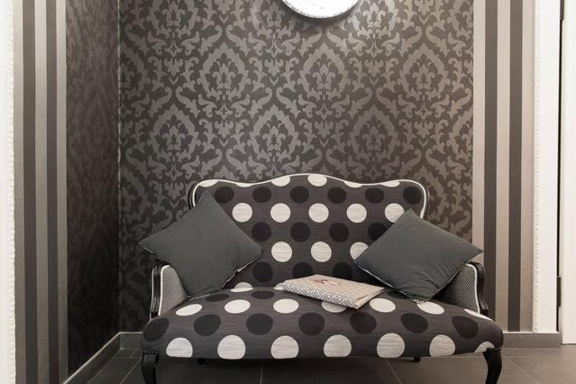 فيرونا City Centre With 3 Bed Rooms Chez Claude المظهر الخارجي الصورة