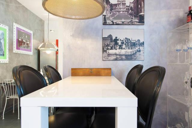 فيرونا City Centre With 3 Bed Rooms Chez Claude المظهر الخارجي الصورة