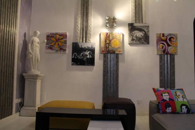 فيرونا City Centre With 3 Bed Rooms Chez Claude المظهر الخارجي الصورة