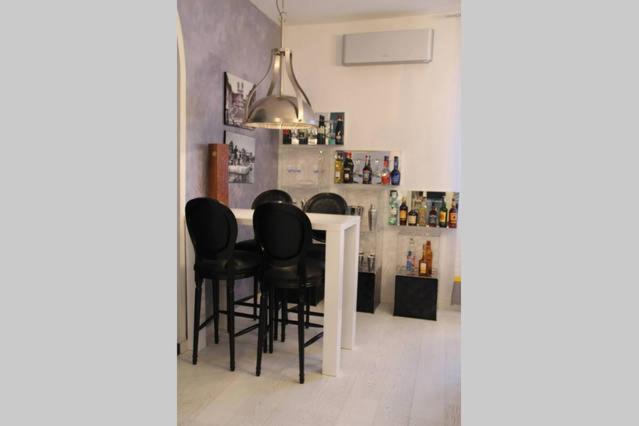فيرونا City Centre With 3 Bed Rooms Chez Claude المظهر الخارجي الصورة