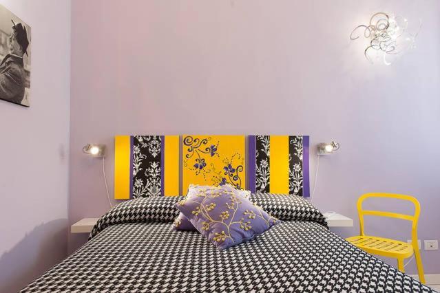 فيرونا City Centre With 3 Bed Rooms Chez Claude المظهر الخارجي الصورة