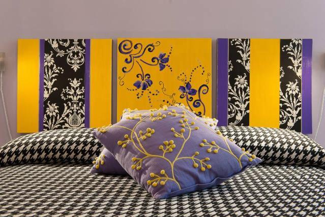 فيرونا City Centre With 3 Bed Rooms Chez Claude المظهر الخارجي الصورة