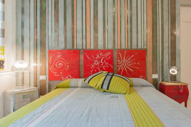 فيرونا City Centre With 3 Bed Rooms Chez Claude المظهر الخارجي الصورة