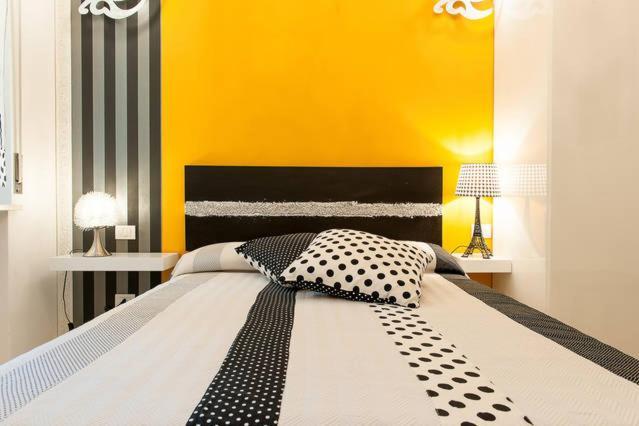 فيرونا City Centre With 3 Bed Rooms Chez Claude المظهر الخارجي الصورة