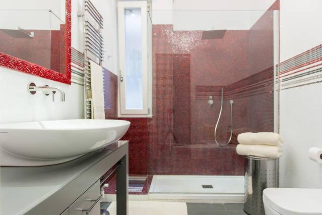 فيرونا City Centre With 3 Bed Rooms Chez Claude المظهر الخارجي الصورة