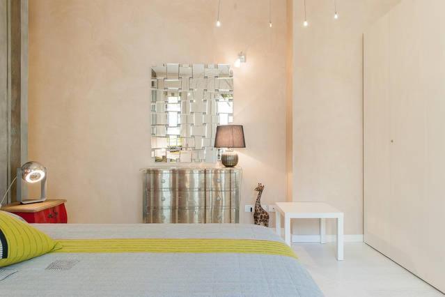فيرونا City Centre With 3 Bed Rooms Chez Claude المظهر الخارجي الصورة