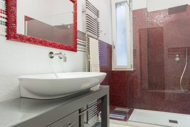 فيرونا City Centre With 3 Bed Rooms Chez Claude المظهر الخارجي الصورة