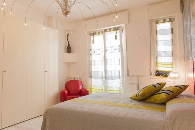 فيرونا City Centre With 3 Bed Rooms Chez Claude المظهر الخارجي الصورة