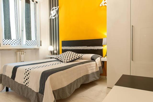 فيرونا City Centre With 3 Bed Rooms Chez Claude المظهر الخارجي الصورة