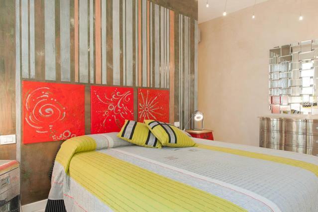 فيرونا City Centre With 3 Bed Rooms Chez Claude المظهر الخارجي الصورة