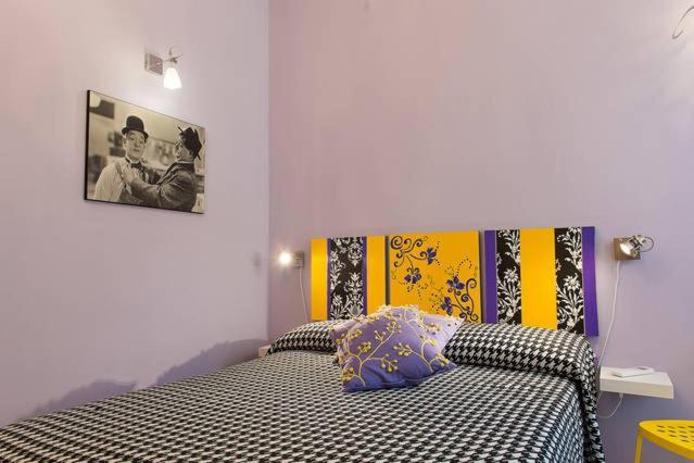 فيرونا City Centre With 3 Bed Rooms Chez Claude المظهر الخارجي الصورة