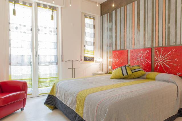 فيرونا City Centre With 3 Bed Rooms Chez Claude المظهر الخارجي الصورة