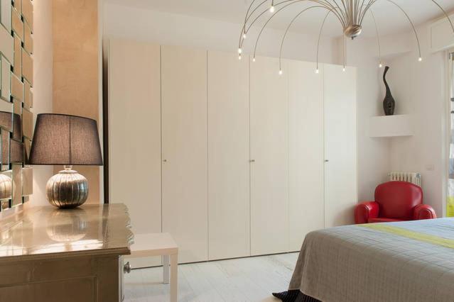 فيرونا City Centre With 3 Bed Rooms Chez Claude المظهر الخارجي الصورة