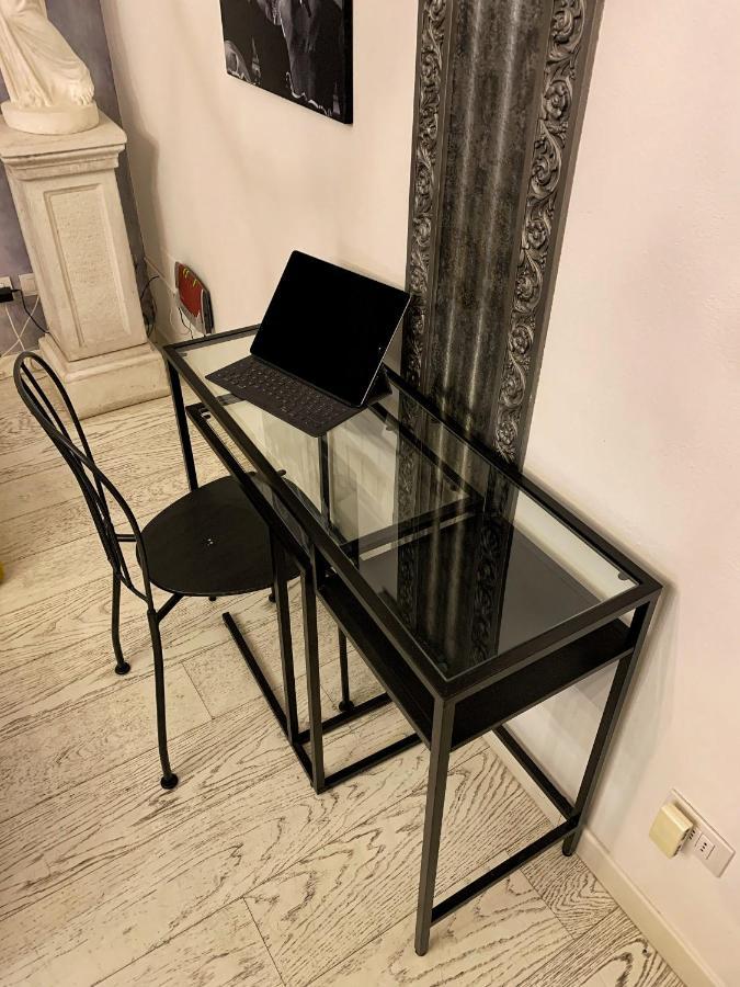 فيرونا City Centre With 3 Bed Rooms Chez Claude المظهر الخارجي الصورة